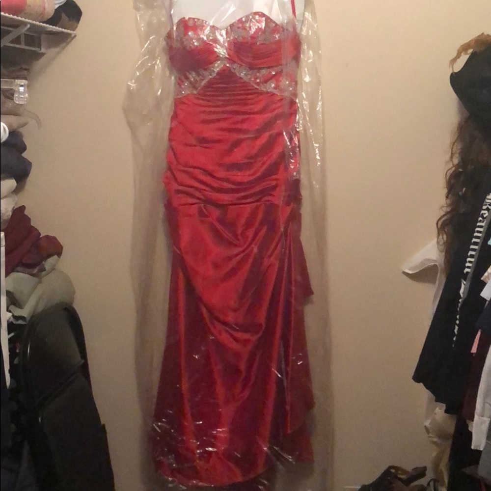 Formal